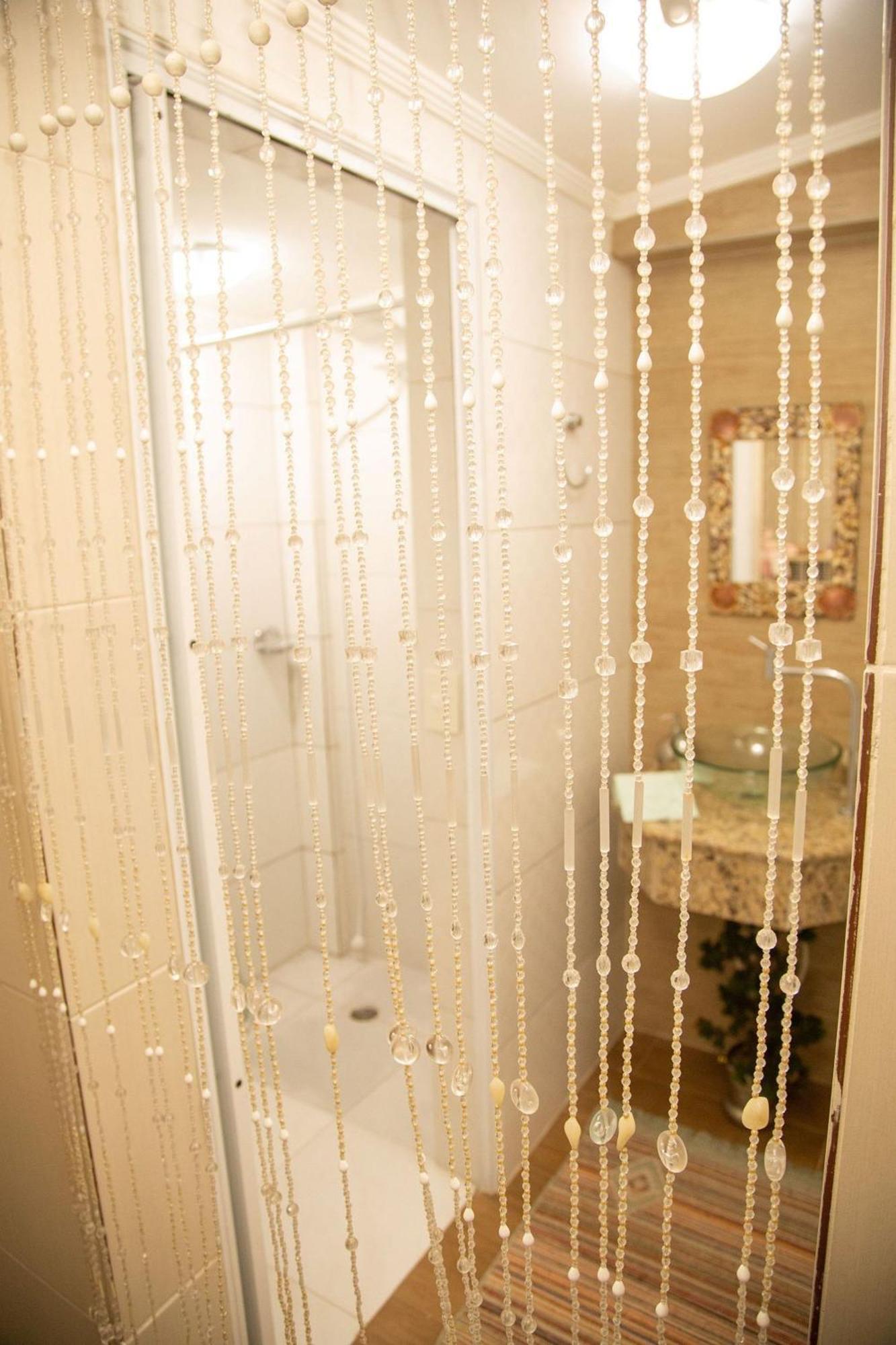 Casa Inteira Santana By Oba Casa de férias