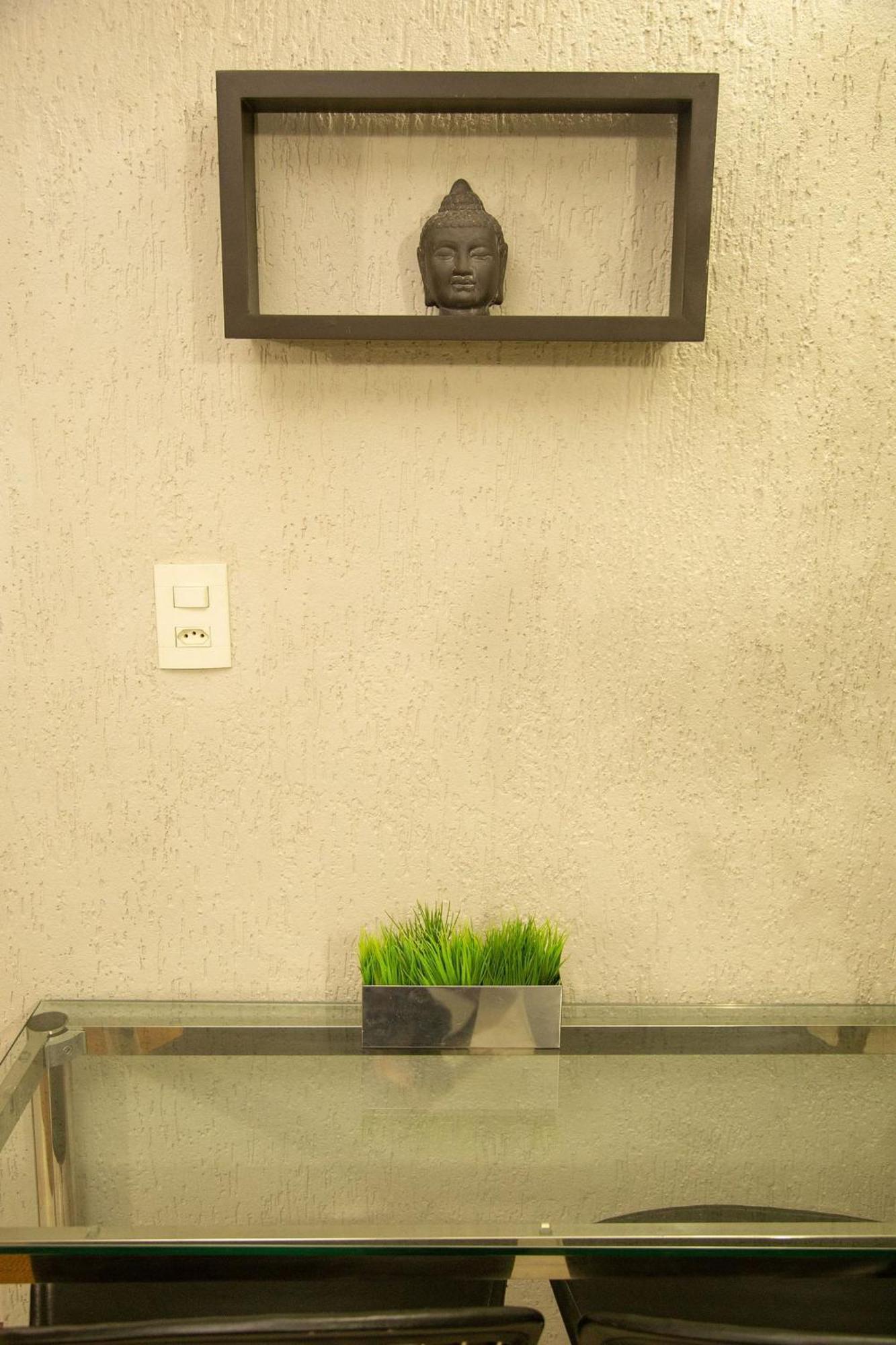 Casa Inteira Santana By Oba São Paulo