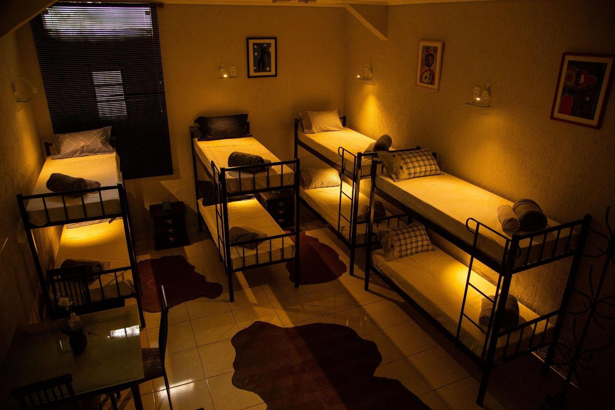Casa Inteira Santana By Oba Casa de férias São Paulo